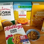 I tried cornflakes from Asda, Tesco, Lidl, Aldi and M&S — one beat Kellogg’s