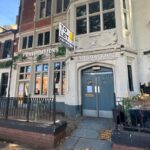 Plans emerge to bring popular New Walk venue back to life