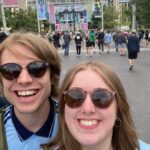 I got Oasis tickets by doing one vital step — how to beat the queue for 2027 tour