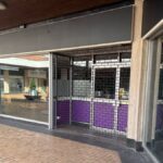 Tesco, climbing wall and bowling alley planned for Sutton Coldfield centre