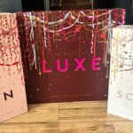 I unboxed all 3 of the new Boots beauty advent calendars and there’s one that came out on top
