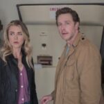 Netflix is showing series so good viewers are binging all 62 episodes within days