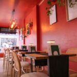 First look inside Nottingham's new all-day brunch and tapas spot with an unusual pairing