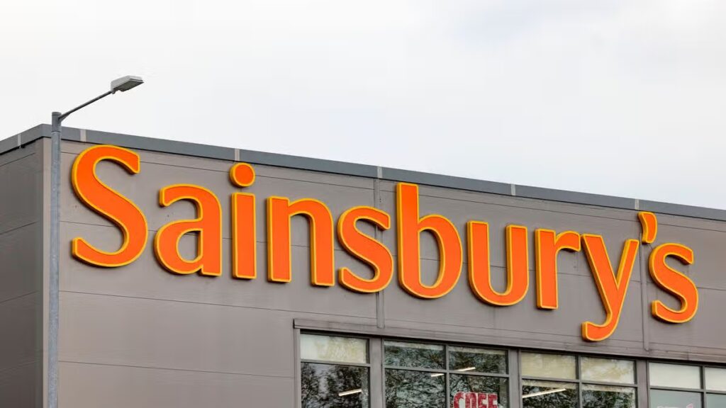 Sainsbury’s shoppers issued urgent ‘do not eat’ warning after harmful bacteria found in product