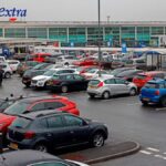 Big change for Tesco shoppers in Cardiff, Newport, Swansea and Wrexham