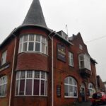 Thai restaurant that has people queueing for their food opening new site in old Swansea pub