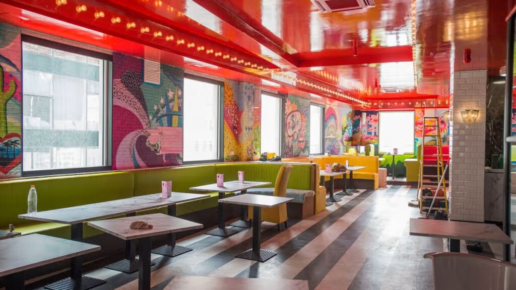 Award-winning Liverpool bar confirms ‘different direction’ as it clears up closure rumours