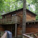 Center Parcs planning five big changes at Sherwood Forest resort