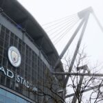 Man City Etihad Stadium lease ‘under review’ as relationship with council ‘changes’