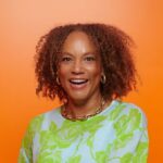 Inside Angela Griffin’s life with famous husband and two daughters amid ‘moving’ realisation