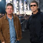 Oasis 2027 UK ticket prices in full as Ticketmaster onsale windows open