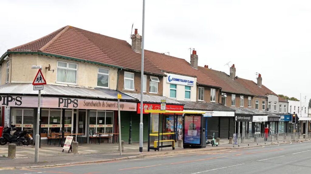 Wavertree cafe’s decision to close was ‘not made lightly’