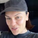 Jessie J gives health update after undergoing second cancer reconstruction surgery