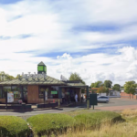 Big John’s closes West Bromwich branch ahead of ‘major changes’