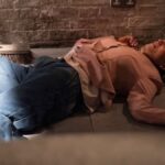 ITV reveal first look at Corrie favourite ‘unconscious’ in pub cellar
