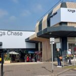 Kingswood to be left without Post Office for six months after shop closure announcement