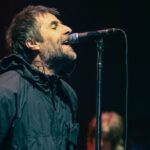 Liam Gallagher responds over Oasis 2027 ticket prices as he says more support acts will join tour