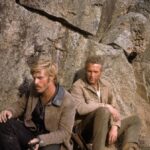 ‘Classic’ western based on a real life cowboy is on BBC tonight