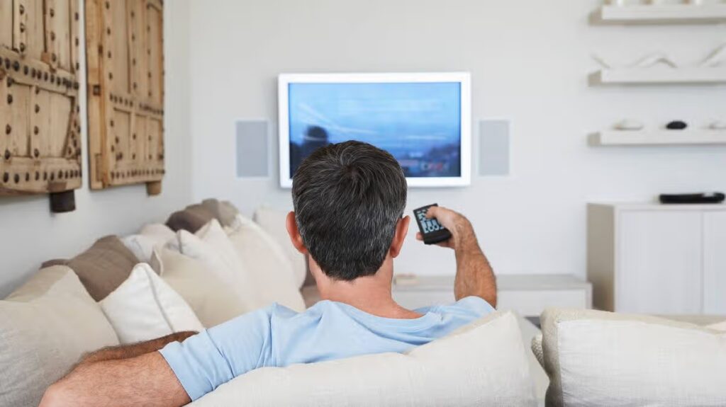 BBC TV licence ‘last resort’ 3 rules that could end in court action