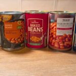 I tried baked beans from Tesco, M&S, Aldi and more — a 50p can was best