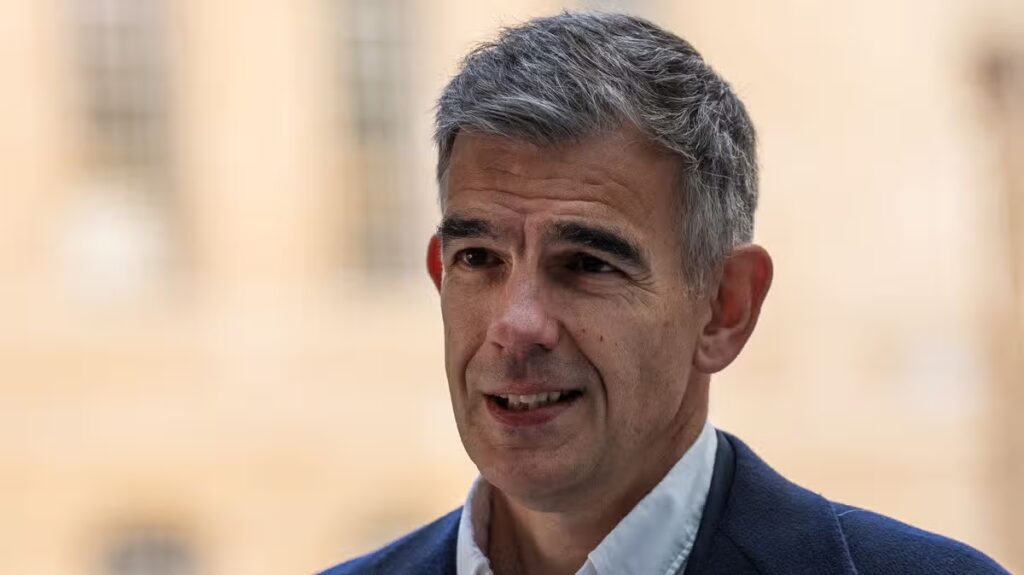 BBC boss in major TV licence fee change ‘everyone pays’ update