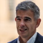 BBC boss in major TV licence fee change ‘everyone pays’ update