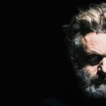 Michael Sheen says ‘I didn’t start off thinking I was going to become a sort of activist’ as he takes on biggest role