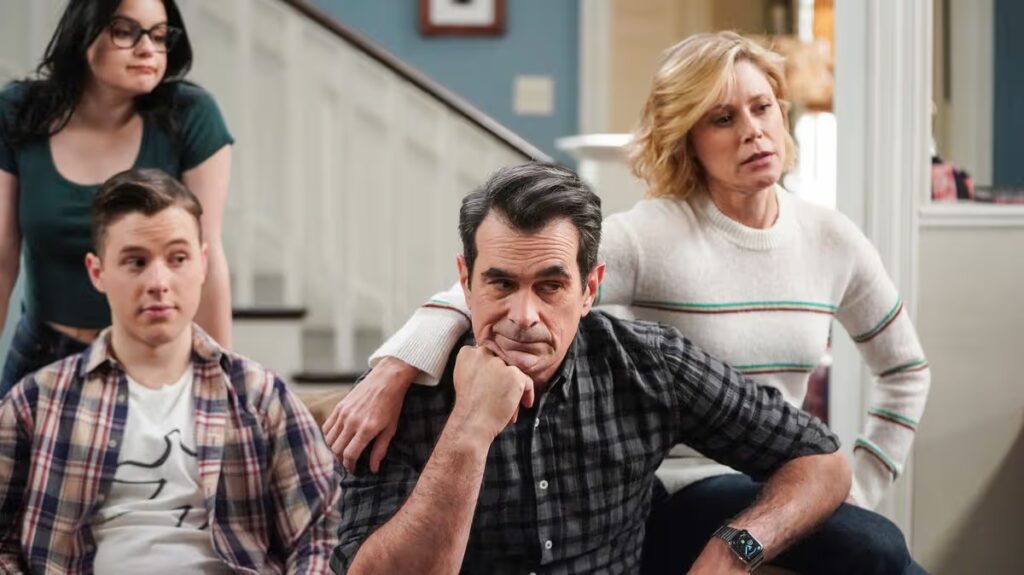 Disney Plus release update fans have wanted for years and Netflix ‘can’t beat it’