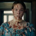 Did Lizzie Borden actually kill her parents?