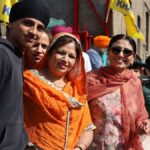 Nagar Kirtan: Road closures you need to be aware of in Leamington for huge procession