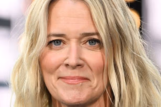 Jack Grealish, Vernon Kay, and Johnny Marr amongst the big stars at the Oasis red carpet in London