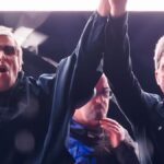 Oasis fans answer key question as they prepare for 2027 tour ticket ballot