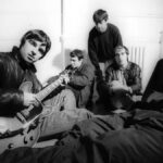 Oasis’ original line-up and where they are now as band announces huge 2027 tour