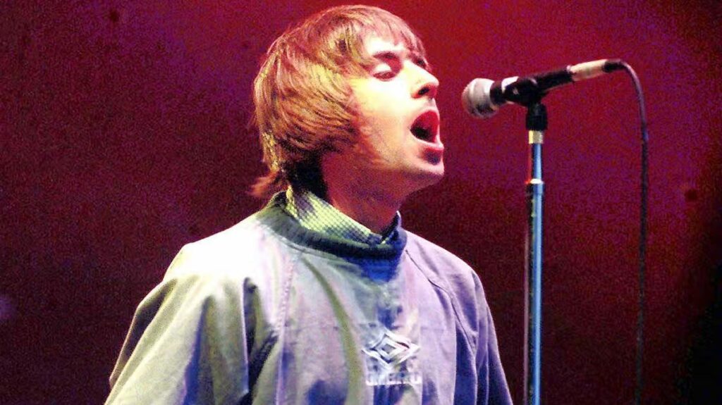 Oasis tickets LIVE as 2027 tour sale continues for UK shows including Manchester Etihad Stadium