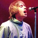 Oasis tickets LIVE as 2027 tour sale continues for UK shows including Manchester Etihad Stadium