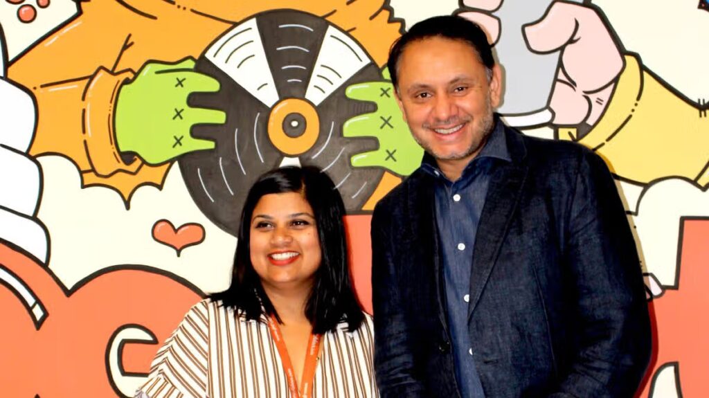 New £187k Leicester hub will help transform lives of young people