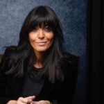 Claudia Winkleman lands another BBC job just days before Traitors return