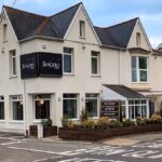 New steak restaurant moving into old Swansea venue announces opening date