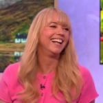 BBC Radio 2 line-up shake up and Sara Cox’s drivetime replacement announced