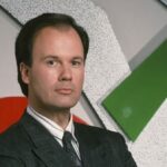 Dennis Haskins dead: Saved By The Bell’s Mr Belding dies as agent pays heartbreaking tribute