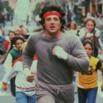 Sylvester Stallone reveals what fortune teller told him pre-fame while backpacking through Europe