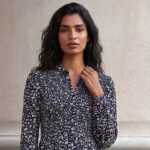 Autumn ready Roman dress ‘looks and feels amazing’ says shopper