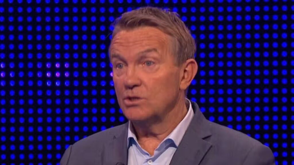 The Chase viewers issue same complaint over brand new ITV episode