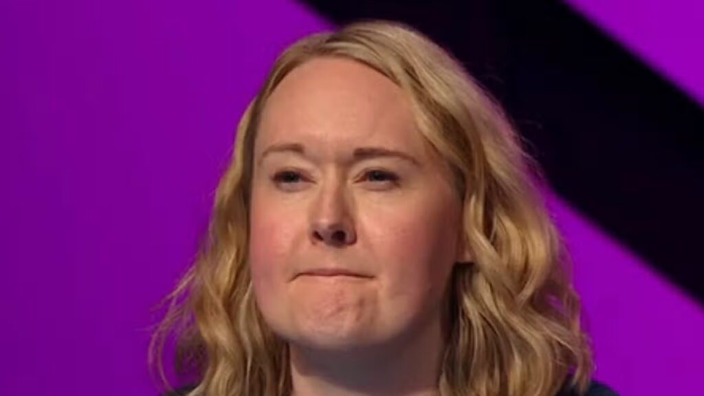 BBC Only Connect viewers left ‘screaming’ at their TVs after question stumps contestants