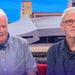 Original 7 Up kid says ‘it’s been a rollercoaster’ ahead of final ever show