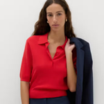 M&S ‘luxurious’ wide leg trousers drop from £40 to £24 in three autumnal shades