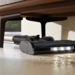 Suck ‘dog hair and lint from carpet’ with £100 rival that ‘keeps up with Dyson