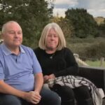 Original 7 Up kid addresses ‘regretful behaviour’ as series ends after 62 years