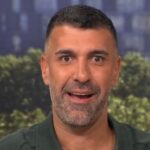 This Morning guest left speechless live on air as wrestling item worth thousands