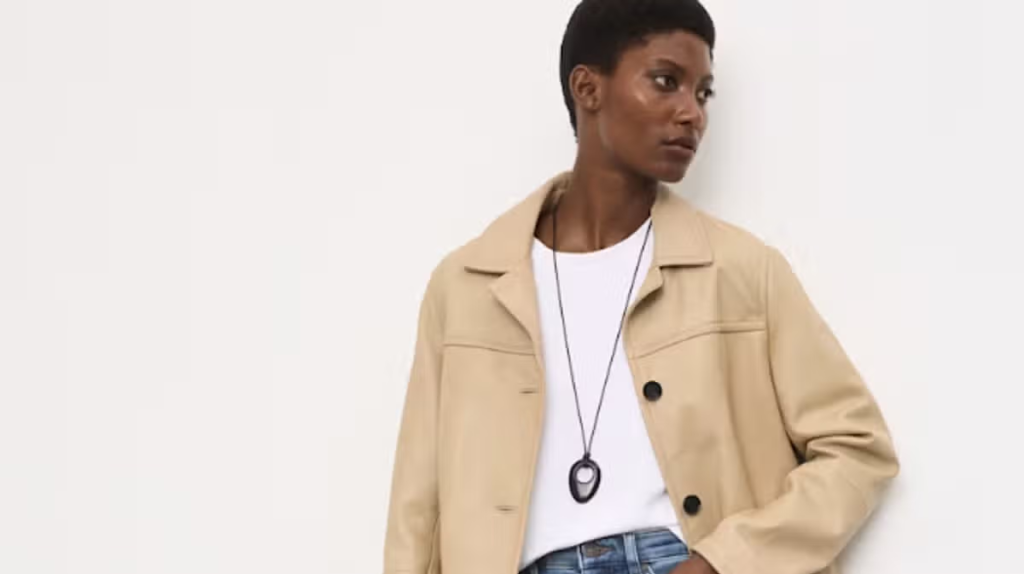 Marks and Spencer’s ‘perfect’ jeans as fans say ‘please do them in more colours’